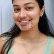 Call Girl Mumbai - Monika Patel